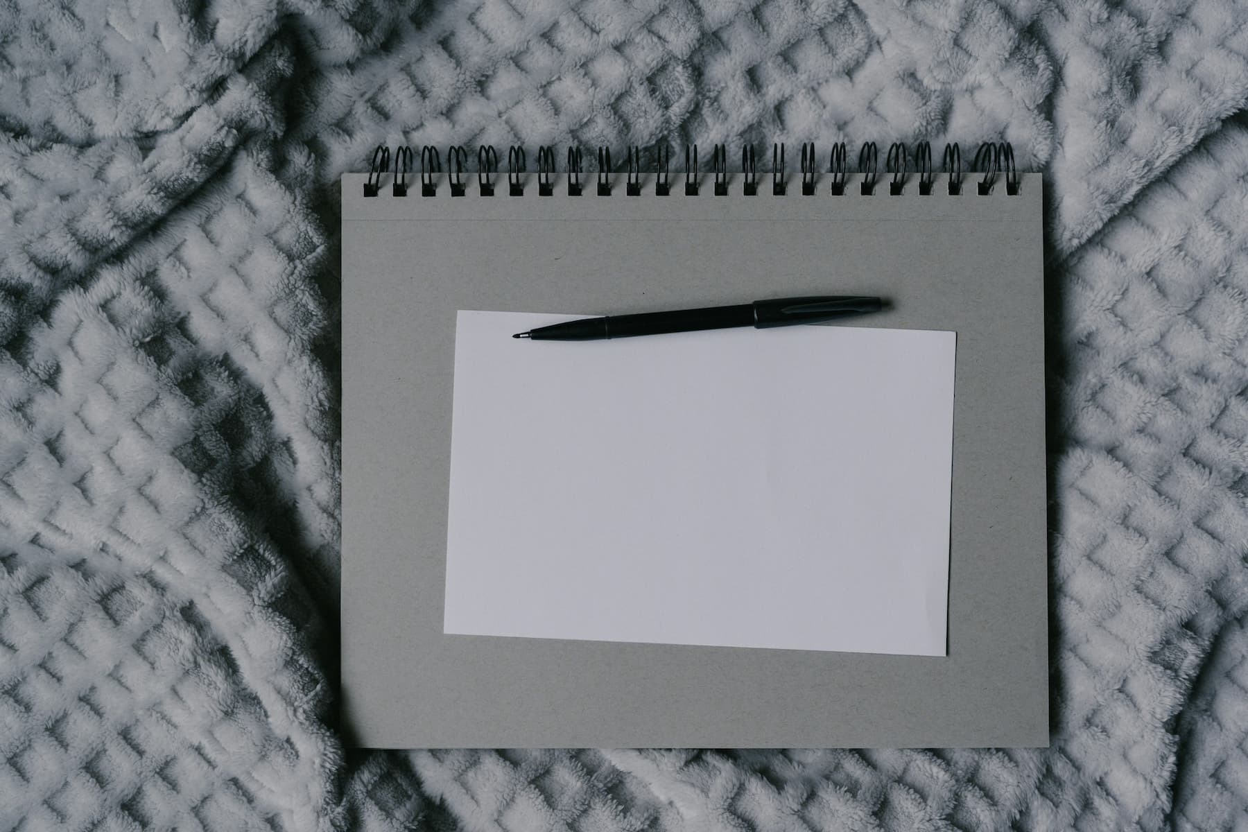 Start laagdrempelig: korte kennismaking en focus bepalen.